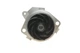 Комплект ГРМ + помпа Fiat Doblo 1.9D/JTD 01-, 74/77/88kw - изображение 5