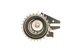 Комплект ГРМ + помпа Fiat Doblo 1.9D/JTD 01-, 74/77/88kw - изображение 10