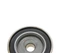 Комплект ГРМ + помпа Toyota Avensis/Corolla 2.0 (D-4D) 03-09 - изображение 20