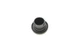 Кришка горловини маслозаливної Citroen C3/C4/Jumpy/Berlingo/Peugeot Partner 207/406 95- - зображення 3