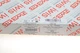 Комплект ланцюга насосу масляного BMW 3 (E90-E93)/7 (F01-F04)/X6 (E71) 3.0 N54/N55 04-16 - изображение 3