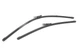 Щітки склоочисника (600/475 мм) BMW 3 (F30/F35/F80)/MB A-class (W176) 04- - изображение 1