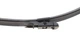 Щітки склоочисника (600/475 мм) BMW 3 (F30/F35/F80)/MB A-class (W176) 04- - изображение 4
