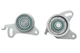 Комплект ГРМ Mitsubishi Pagero II/III/L200/L300 2.5D 90-05 - изображение 12