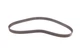 Комплект ГРМ + помпа Citroen C5/C6/C8/Fiat/Ford/Peugeot 2.2HDI 06- (25.4x118z) - изображение 4