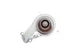 Комплект ГРМ + помпа Citroen C3/C4/Berlingo/Jumpy/Peugeot 2008/Expert/Partner 1.6 HDi 08- (20x141z) - изображение 15