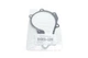 Комплект ГРМ + помпа Citroen C3/C4/Berlingo/Jumpy/Peugeot 2008/Expert/Partner 1.6 HDi 08- (20x141z) - изображение 20