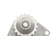Комплект ГРМ + помпа Citroen C4/Peugeot 307 1.4 16V 03- - изображение 9