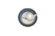 Комплект ГРМ + ПНВТ VW LT 96-06/VW T4 2.5TDI 91-03/Volvo S70/S80 2.5TDI 97-06 (20.8x81z/26.4x122z) - изображение 12