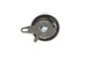 Комплект ГРМ + ПНВТ VW LT 96-06/VW T4 2.5TDI 91-03/Volvo S70/S80 2.5TDI 97-06 (20.8x81z/26.4x122z) - изображение 15