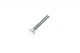 Комплект ГРМ + ПНВТ VW LT 96-06/VW T4 2.5TDI 91-03/Volvo S70/S80 2.5TDI 97-06 (20.8x81z/26.4x122z) - изображение 19