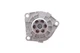 Комплект ГРМ + помпа Fiat Doblo/Ducato 2.0D 10-/Opel Astra/Combo/Zafira B 1.9/2.0CDTi 05- (24x199z) - изображение 5