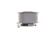 Комплект ГРМ + помпа Volvo S60/S80/S90/V40/V60/V70/V90/XC40/XC60/XC70/XC90 2/0D 13- - изображение 3