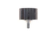 Комплект ГРМ + помпа Volvo S60/S80/S90/V40/V60/V70/V90/XC40/XC60/XC70/XC90 2/0D 13- - изображение 6