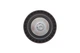 Комплект ГРМ + помпа Volvo S60/S80/S90/V40/V60/V70/V90/XC40/XC60/XC70/XC90 2/0D 13- - изображение 7
