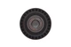 Комплект ГРМ + помпа Volvo S60/S80/S90/V40/V60/V70/V90/XC40/XC60/XC70/XC90 2/0D 13- - изображение 8
