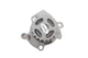 Комплект ГРМ + помпа VW Crafter/Caddy/Passat/Golf/Audi/Skoda/Seat 1.2-1.6-2.0TDI 09-(160х25)(PA1089) - изображение 9