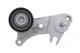 Комплект ГРМ + помпа Volvo S60/S80/S90/V40/V60/V70/V90/XC40/XC60/XC70/XC90 2/0D 13- - изображение 11