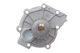 Комплект ГРМ + помпа Volvo S60/S80/S90/V40/V60/V70/V90/XC40/XC60/XC70/XC90 2/0D 13- - изображение 14