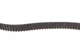 Комплект ГРМ + помпа Volvo S60/S80/S90/V40/V60/V70/V90/XC40/XC60/XC70/XC90 2/0D 13- - изображение 15