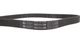 Комплект ГРМ + помпа Volvo S60/S80/S90/V40/V60/V70/V90/XC40/XC60/XC70/XC90 2/0D 13- - изображение 16