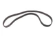 Комплект ГРМ + помпа Volvo S60/S80/S90/V40/V60/V70/V90/XC40/XC60/XC70/XC90 2/0D 13- - изображение 17