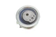 Комплект ГРМ + помпа VW Crafter/Caddy/Passat/Golf/Audi/Skoda/Seat 1.2-1.6-2.0TDI 09-(160х25)(PA1089) - изображение 12