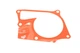 Комплект ГРМ + помпа Renault Kangoo/Laguna/Megane/Scenic/Duster/Nissan 1.5dCi 09- (123x27) - изображение 2