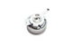 Комплект ГРМ + помпа Audi A3/A4/A5/A6/Q3/VW Caddy/T6 2.0TDI 15-/Golf VII 1.6TDI/2.0TDI 12- (25x145z) - изображение 13