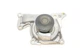 Комплект ГРМ + помпа Renault Kangoo/Laguna/Megane/Scenic/Duster/Nissan 1.5dCi 09- (123x27) - изображение 11
