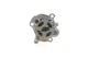 Комплект ГРМ + помпа VW Golf IV/Passat 1.9TDI 00-05/Seat Leon/Ibiza 1.9TDI 00-08 (120x30)(P551) - изображение 7