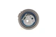 Комплект ГРМ + помпа VW Golf IV/Passat 1.9TDI 00-05/Seat Leon/Ibiza 1.9TDI 00-08 (120x30)(P551) - изображение 11