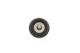 Комплект ГРМ + помпа VW Golf IV/Passat 1.9TDI 00-05/Seat Leon/Ibiza 1.9TDI 00-08 (120x30)(P551) - изображение 15