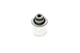 Комплект ГРМ Audi A3/A4/A5/A6/Q5Skoda Octavia/Superb/VW Golf/Passat/Tiguan 2.0TDI 05- (30x160z) - изображение 14