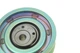 Комплект ГРМ VW Caddy 1.6E/2.0E/VW T5 2.0E - изображение 6