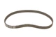Комплект ГРМ Mitsubishi Pajero II/III 2.5TD/TDi 90-/L200/L300/L400 2.5D/TD 86-07 (25x163z) - изображение 6