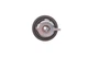 Комплект ГРМ Audi A4/A6/VW Caddy II/Golf III/Passat 1.9TDI 96-04 (25x137z) = 1 987 948 255 - изображение 7