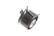Комплект ГРМ + помпа Citroen C5/C6/C8/Peugeot 407/508/607 2.2HDI 06- (25.4x118z) - изображение 12