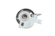 Комплект ГРМ + помпа Citroen C5/C6/C8/Peugeot 407/508/607 2.2HDI 06- (25.4x118z) - изображение 13