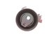 Комплект ГРМ + помпа Opel Astra/Vectra/Omega/Daewoo Nubira/Chevrolet Lacetti 1.8-2.0i 94-01(24x169z) - изображение 8