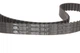 Комплект ГРМ + помпа Citroen C5/C6/C8/Peugeot 407/508/607 2.2HDI 06- (25.4x118z) - изображение 16