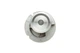 Комплект ГРМ + помпа Opel Astra F/Vectra B 1.4/1.6 16V 94-05 - изображение 9