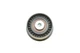 Комплект ГРМ + помпа Opel Astra F/Vectra B 1.4/1.6 16V 94-05 - изображение 13