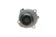 Комплект ГРМ + помпа Audi A3/Skoda Octavia/VW Golf 2.0FSI 04-10 - изображение 6
