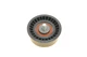 Комплект ГРМ + помпа Opel Astra F/Vectra B 1.4/1.6 16V 94-05 - изображение 15