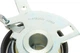 Комплект ГРМ Citroen C5/C6/C8/Fiat/Ford/Peugeot 2.2HDI 06- - изображение 6