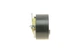 Комплект ГРМ Citroen C5/C6/C8/Fiat/Ford/Peugeot 2.2HDI 06- - изображение 8
