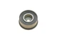 Комплект ГРМ + помпа Opel Astra F/Vectra B 1.4/1.6 16V 94-05 - изображение 18