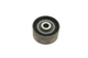 Комплект ГРМ Citroen C5/C6/C8/Fiat/Ford/Peugeot 2.2HDI 06- - изображение 10