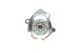 Комплект ГРМ + помпа Audi A3/A4/A5/A6/Q5/VW Caddy/Crafter/T5/T6 1.6TDI-2.0TDI 09- (25x160z) - изображение 20